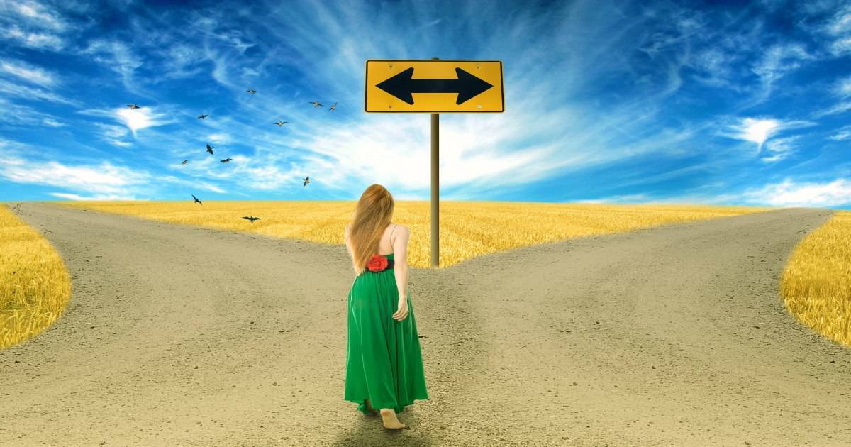 PRP Therapy vs. Hair Transplant: Which is the Right Choice?
