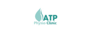 ATP Physio Clinic