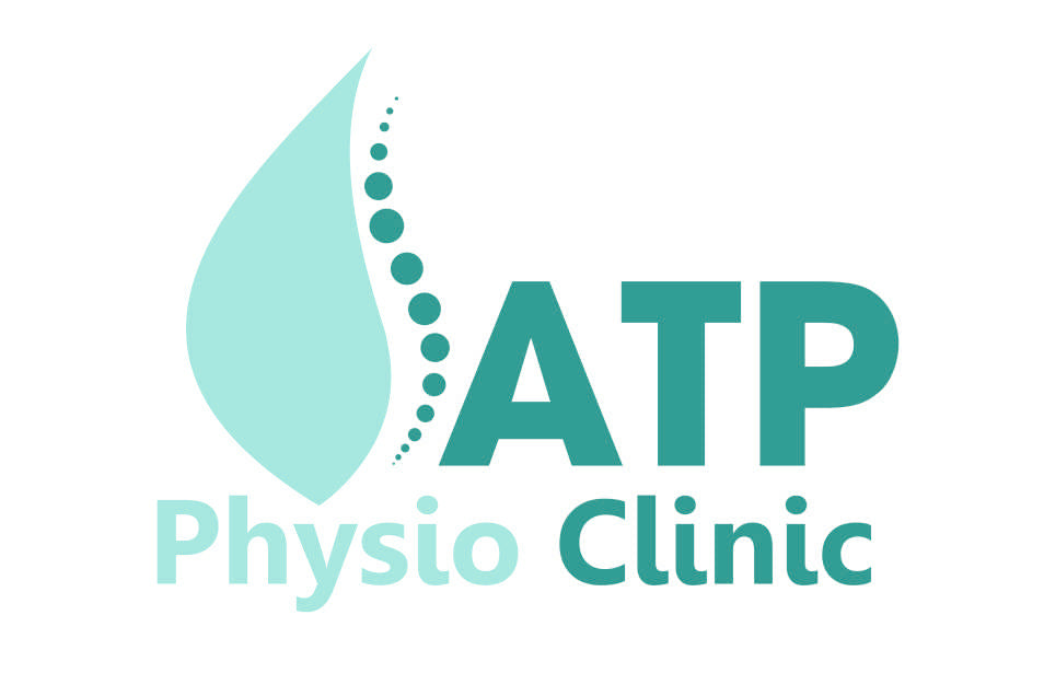 WorkWell Barnsley - 7 sessions Joanne Taylor