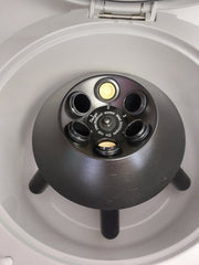 PRP face, scars and hair loss therapy in Barnsley