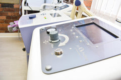 Physiotherapy Treatments in Barnsley